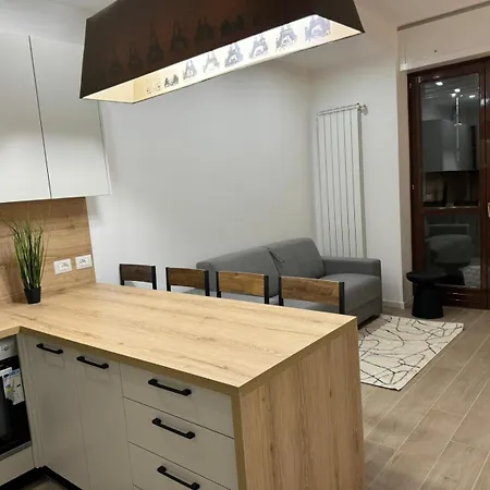 Feel - Beat ベルガモ