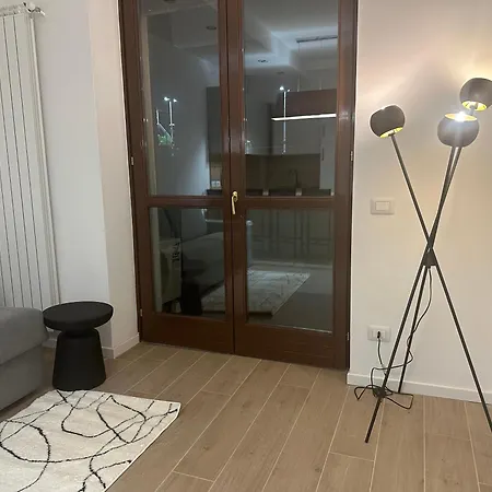 Feel - Beat アパート