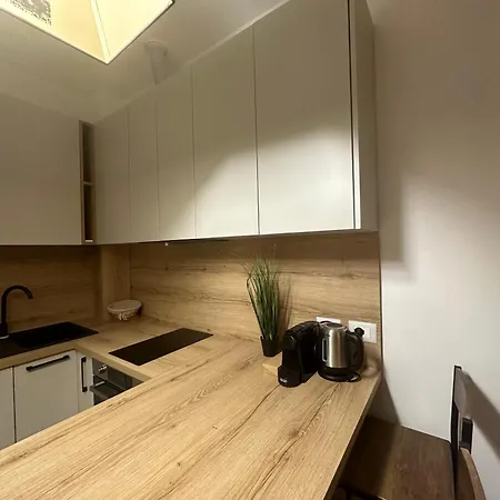 Feel - Beat * ベルガモ