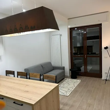 Feel - Beat Apartment *