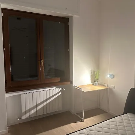 Feel - Beat Apartment *