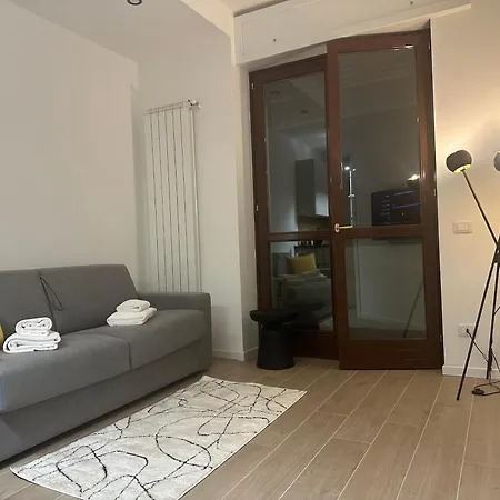 Feel - Beat Lägenhet *