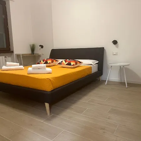 Apartment Feel - Beat