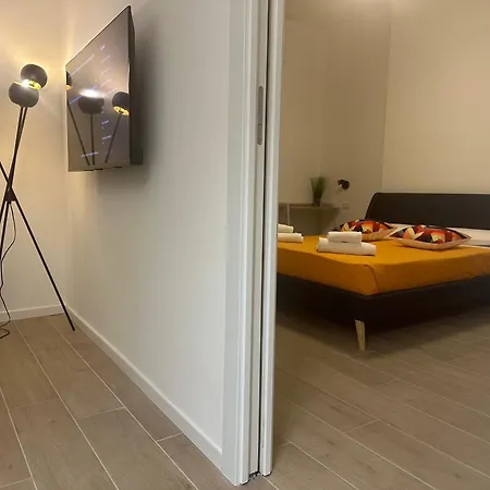 Apartment Feel - Beat *