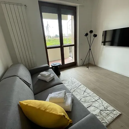 Feel - Beat * Bergamo