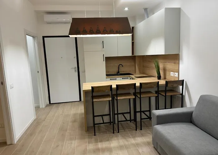 Apartament Feel - Beat *