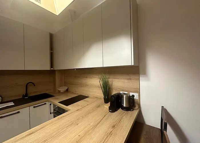 Feel - Beat * Bergamo