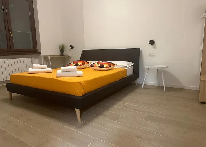 Apartment Feel - Beat