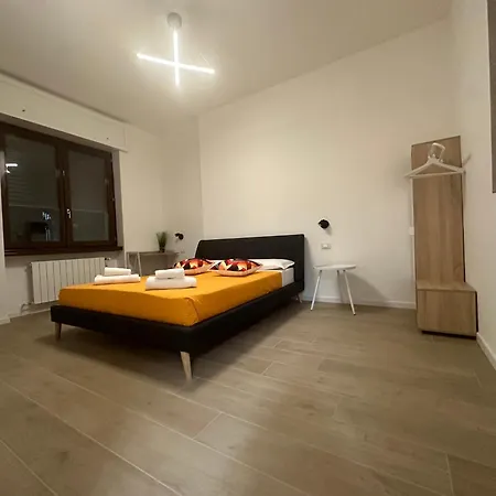 Feel - Beat Appartement *