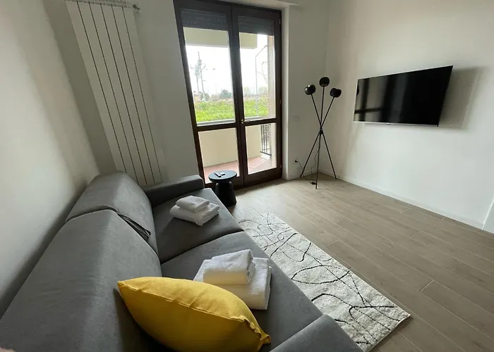 Feel - Beat * Bergamo